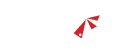 Kudos Casino